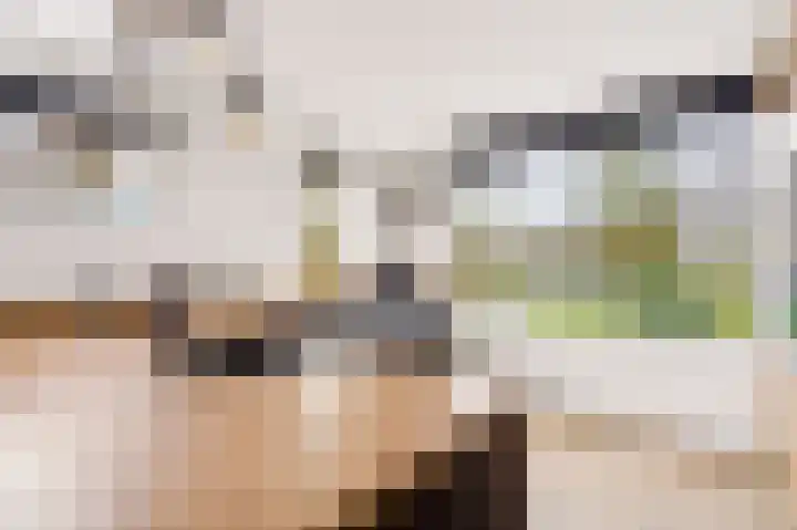 Ploegveld 68 Houten thumbnail 16