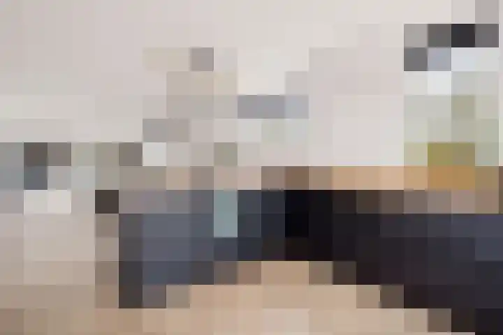 Ploegveld 68 Houten thumbnail 17