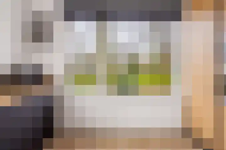 Ploegveld 68 Houten thumbnail 18