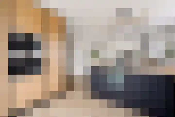Ploegveld 68 Houten thumbnail 19