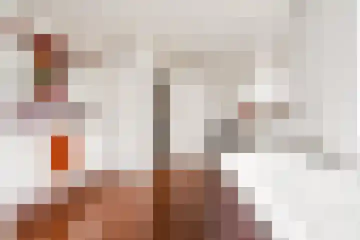 Ploegveld 68 Houten thumbnail 28