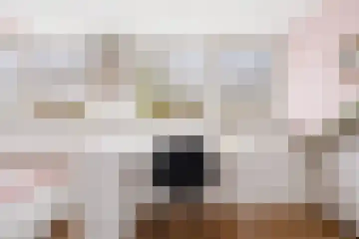 Ploegveld 68 Houten thumbnail 35