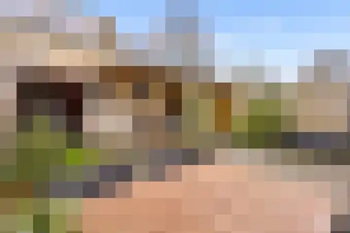 Ploegveld 68 Houten thumbnail 39