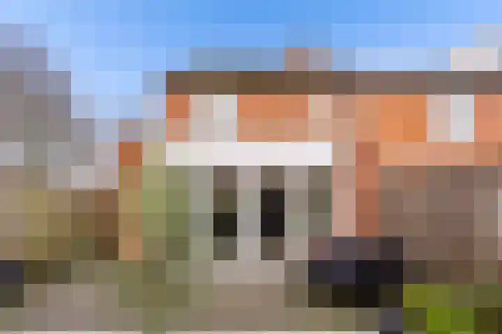 Ploegveld 68 Houten thumbnail 40
