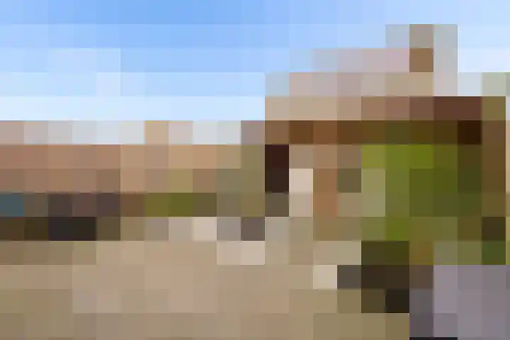 Ploegveld 68 Houten thumbnail 41