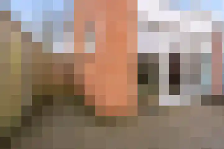 Ploegveld 68 Houten thumbnail 43