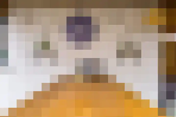 Ploegveld 68 Houten thumbnail 45