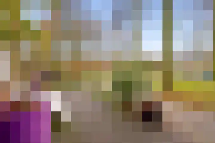Ploegveld 68 Houten thumbnail 47