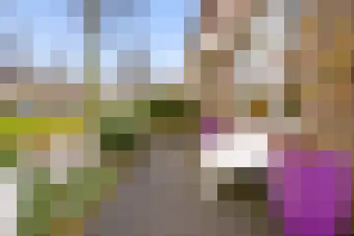 Ploegveld 68 Houten thumbnail 48