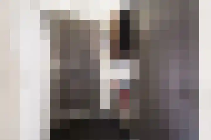 Ploegveld 68 Houten thumbnail 5