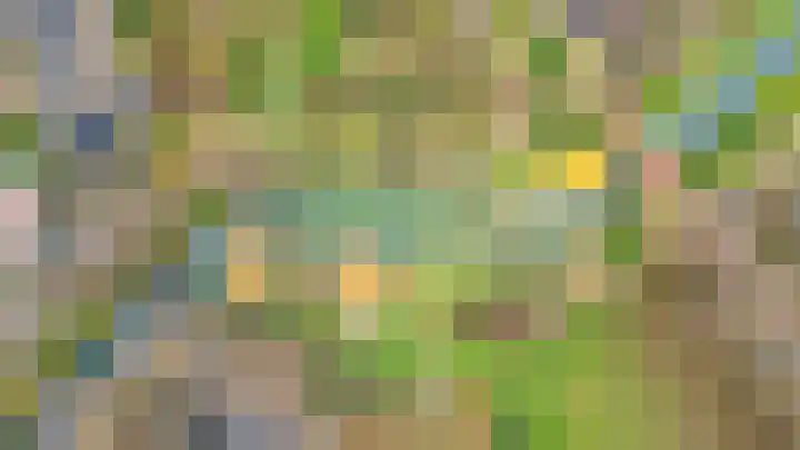 Ploegveld 68 Houten thumbnail 58
