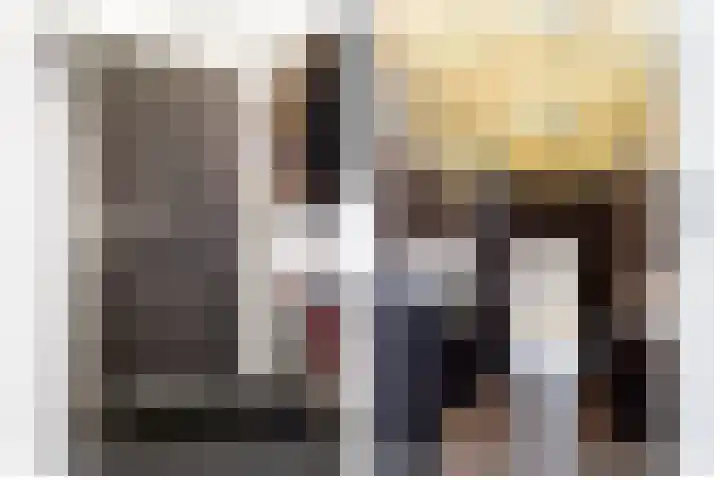 Ploegveld 68 Houten thumbnail 6