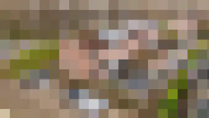 Ploegveld 68 Houten thumbnail 60