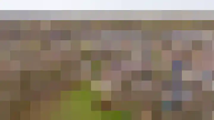Ploegveld 68 Houten thumbnail 61