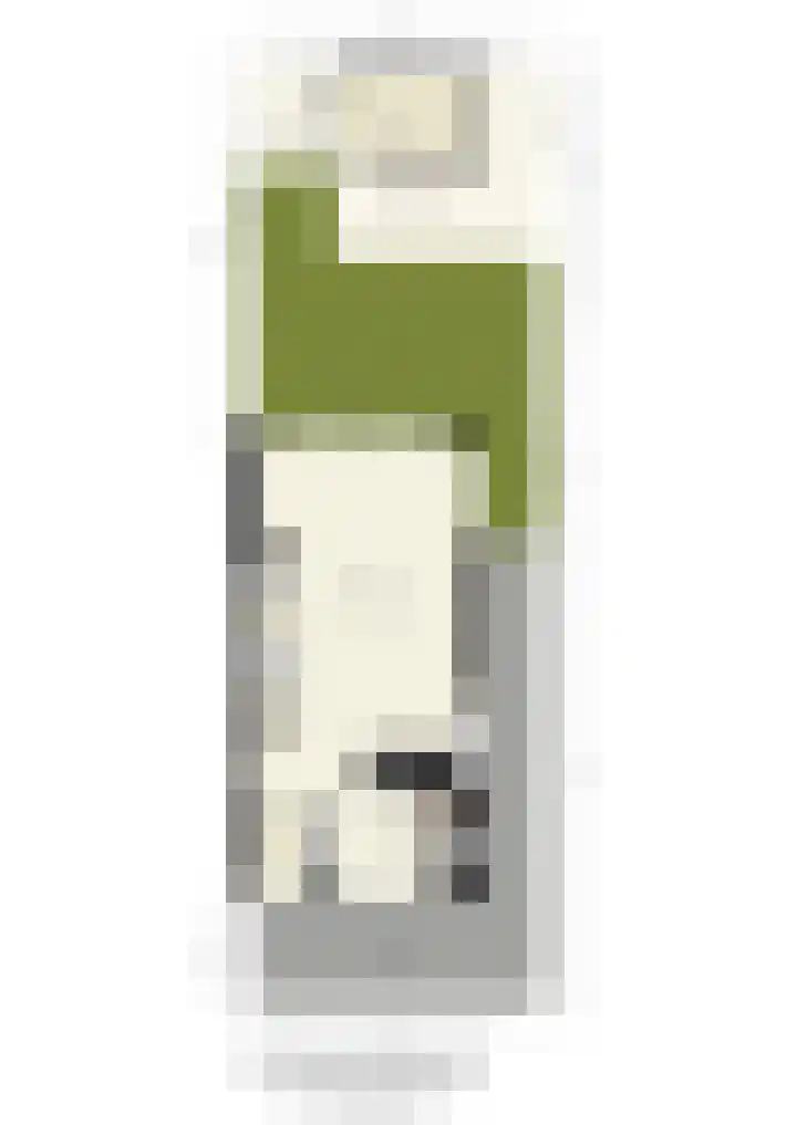 Ploegveld 68 Houten thumbnail 62