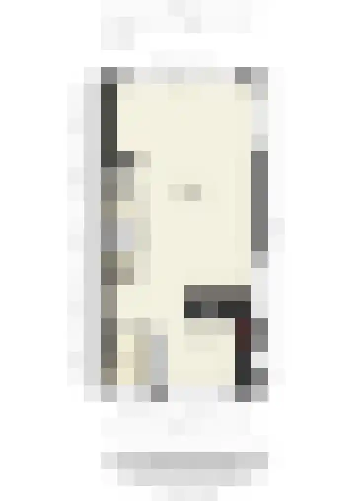Ploegveld 68 Houten thumbnail 63