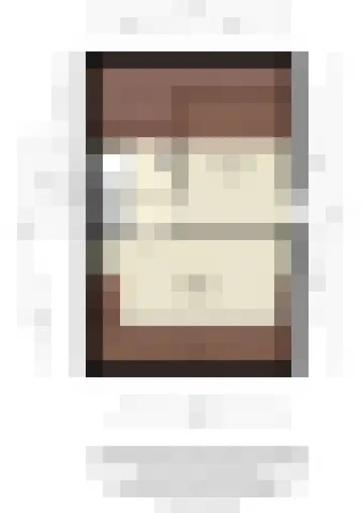 Ploegveld 68 Houten thumbnail 65