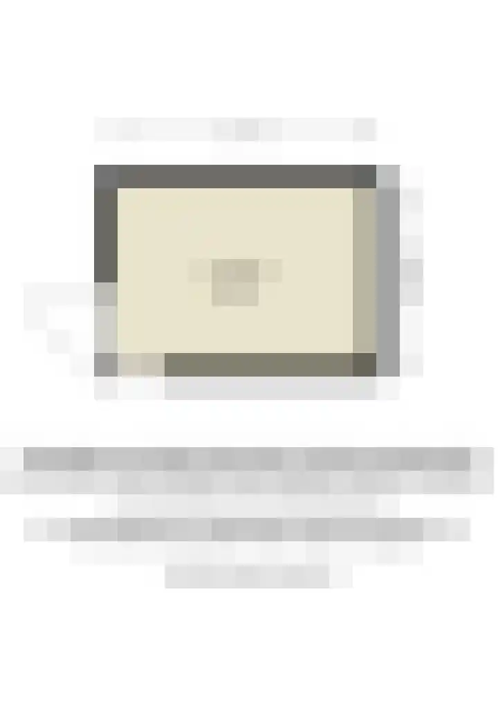 Ploegveld 68 Houten thumbnail 66