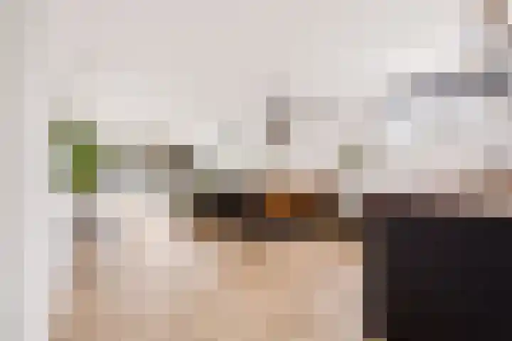 Ploegveld 68 Houten thumbnail 7
