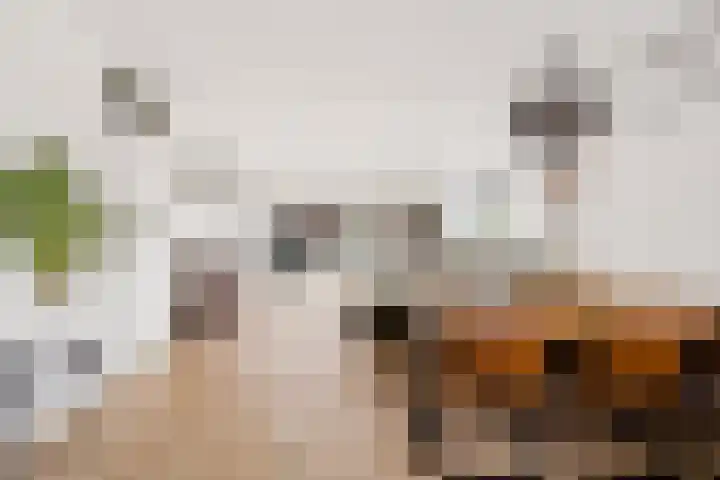 Ploegveld 68 Houten thumbnail 9