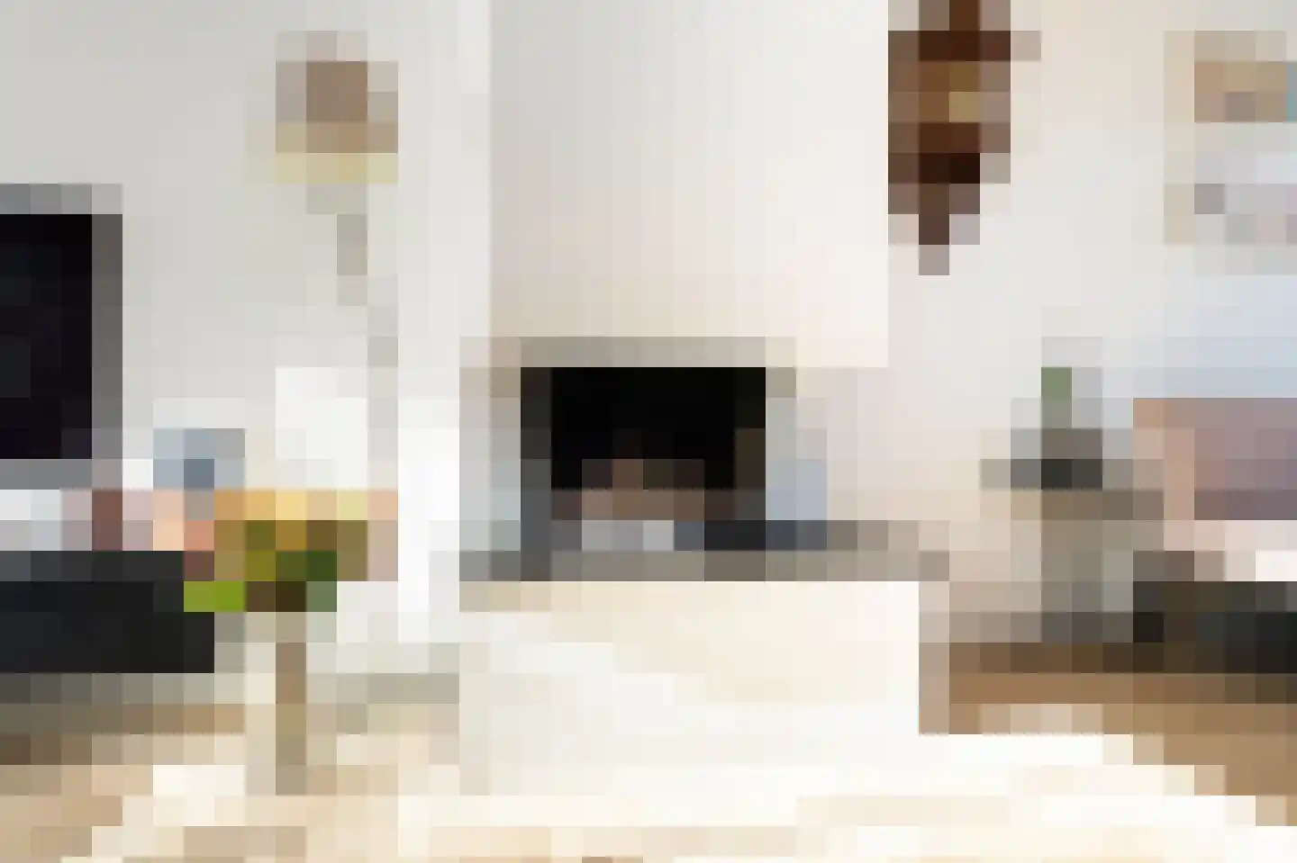 Ploegweg 19 Huizen thumbnail 10