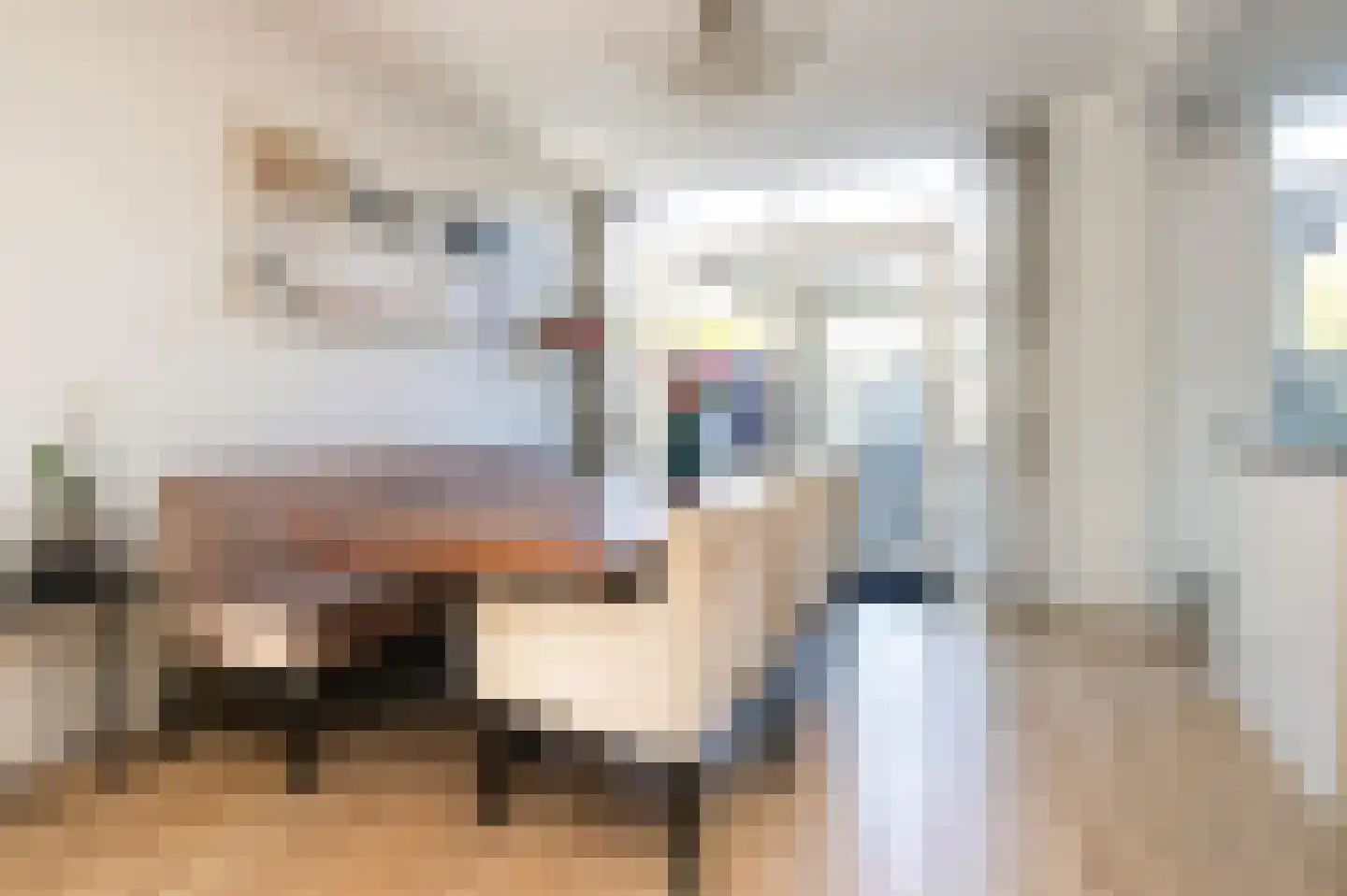 Ploegweg 19 Huizen thumbnail 11