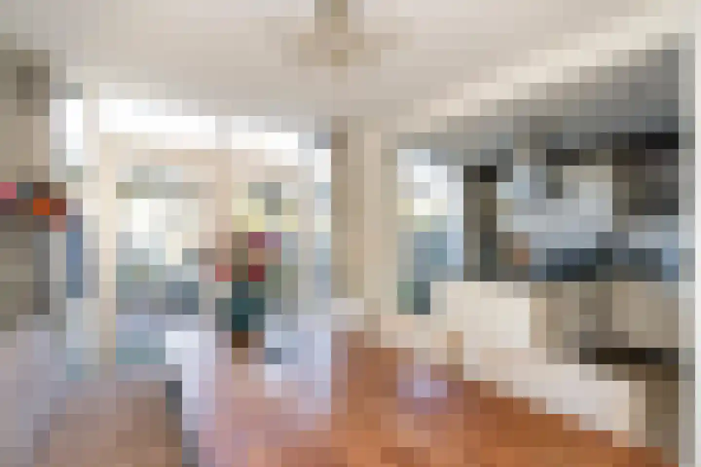 Ploegweg 19 Huizen thumbnail 12