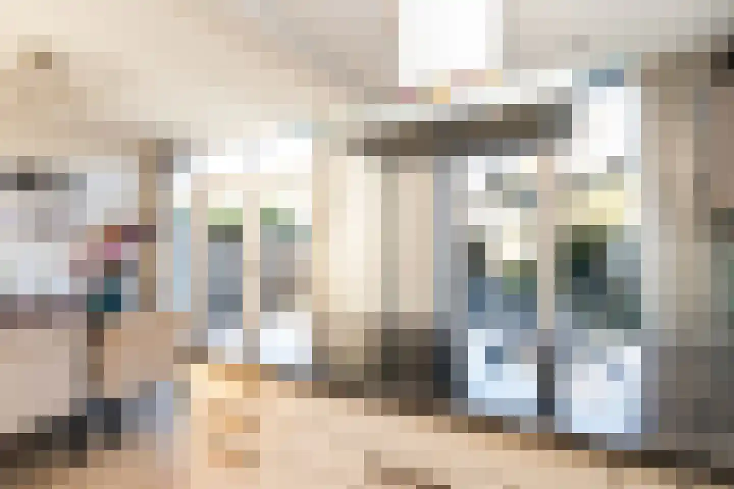 Ploegweg 19 Huizen thumbnail 16