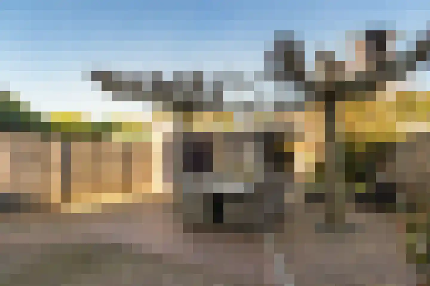 Ploegweg 19 Huizen thumbnail 17