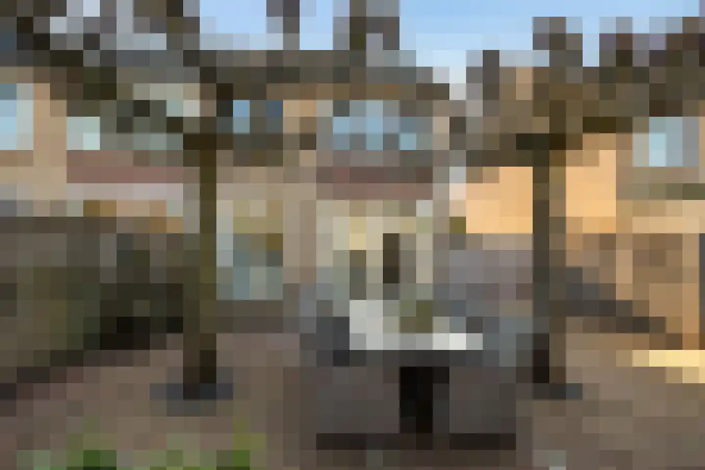 Ploegweg 19 Huizen thumbnail 18