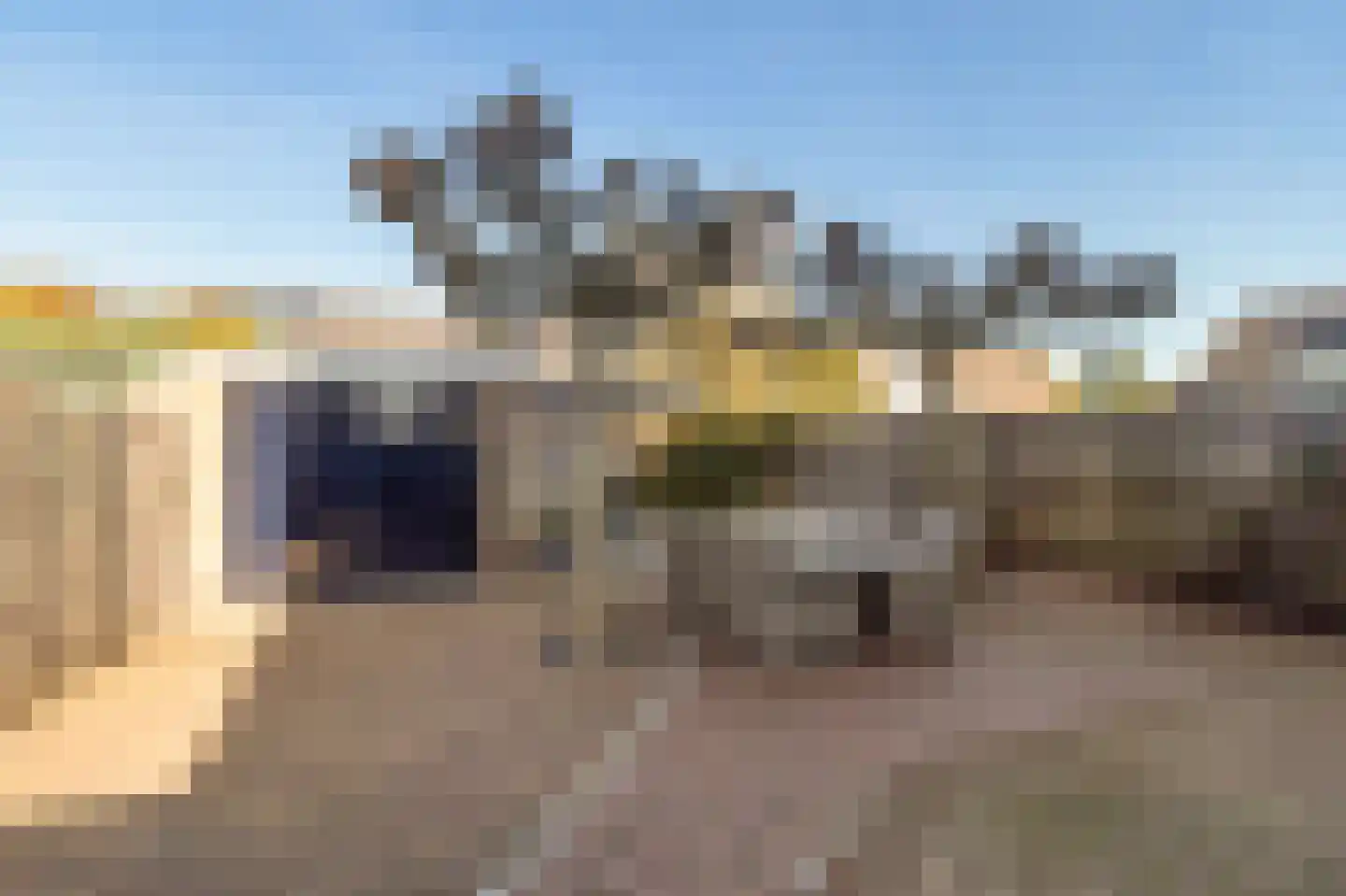 Ploegweg 19 Huizen thumbnail 19