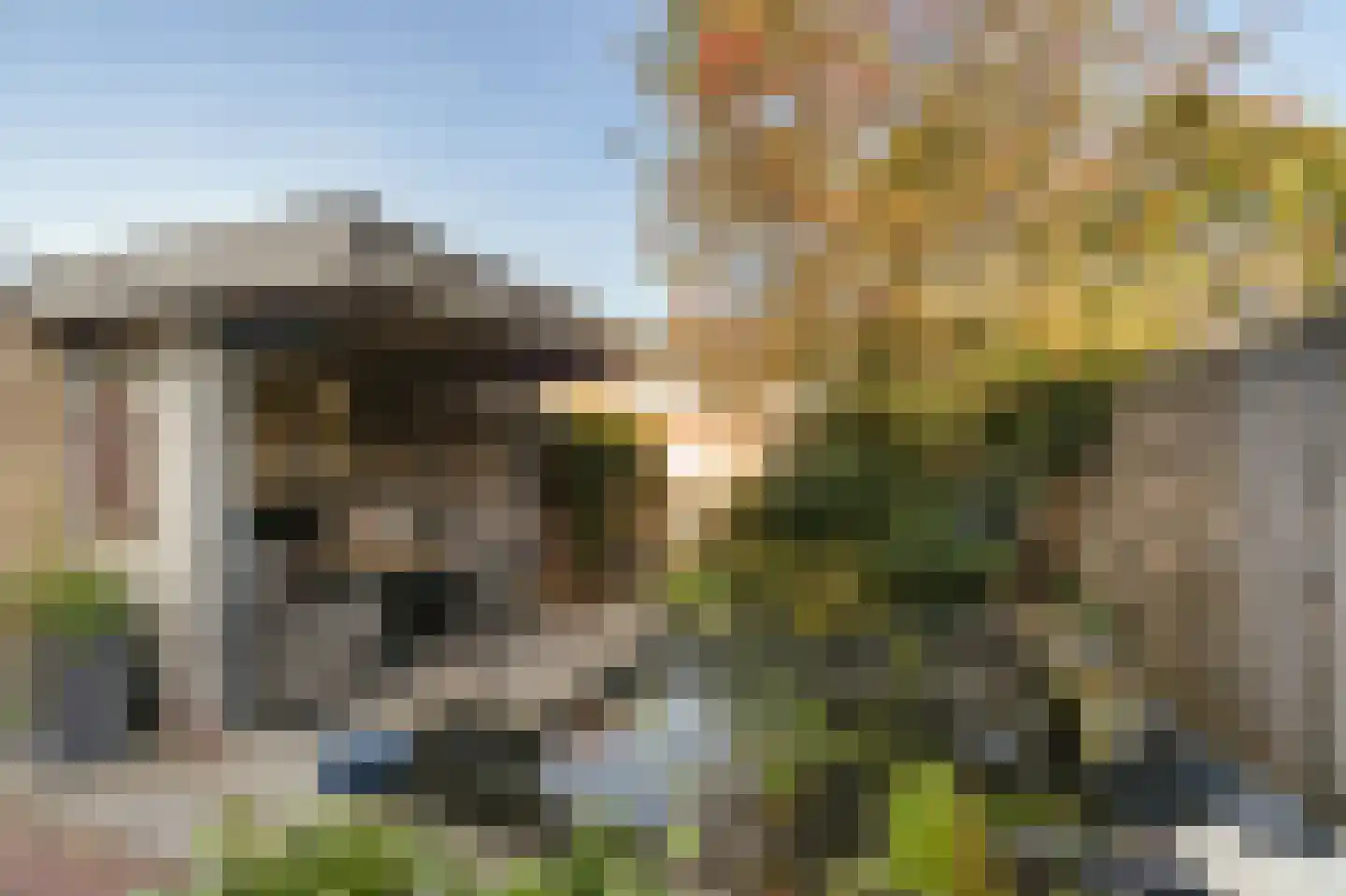 Ploegweg 19 Huizen thumbnail 20