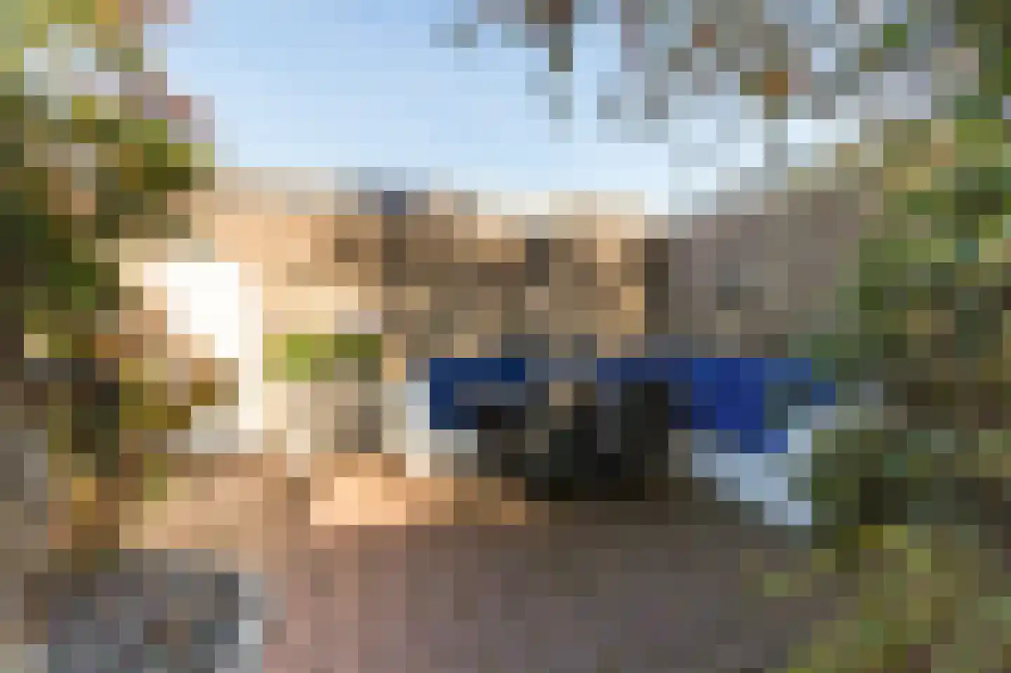 Ploegweg 19 Huizen thumbnail 21