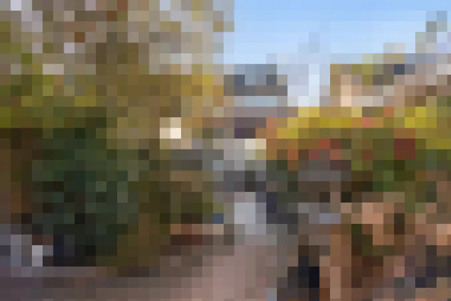 Ploegweg 19 Huizen thumbnail 22