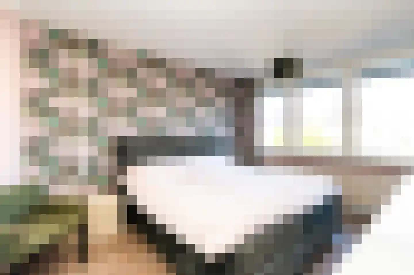 Ploegweg 19 Huizen thumbnail 24