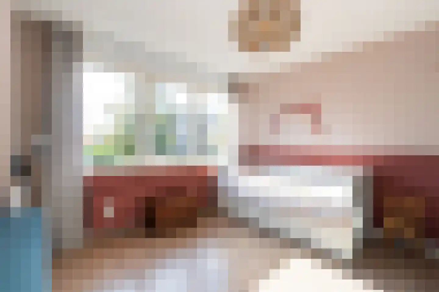 Ploegweg 19 Huizen thumbnail 25