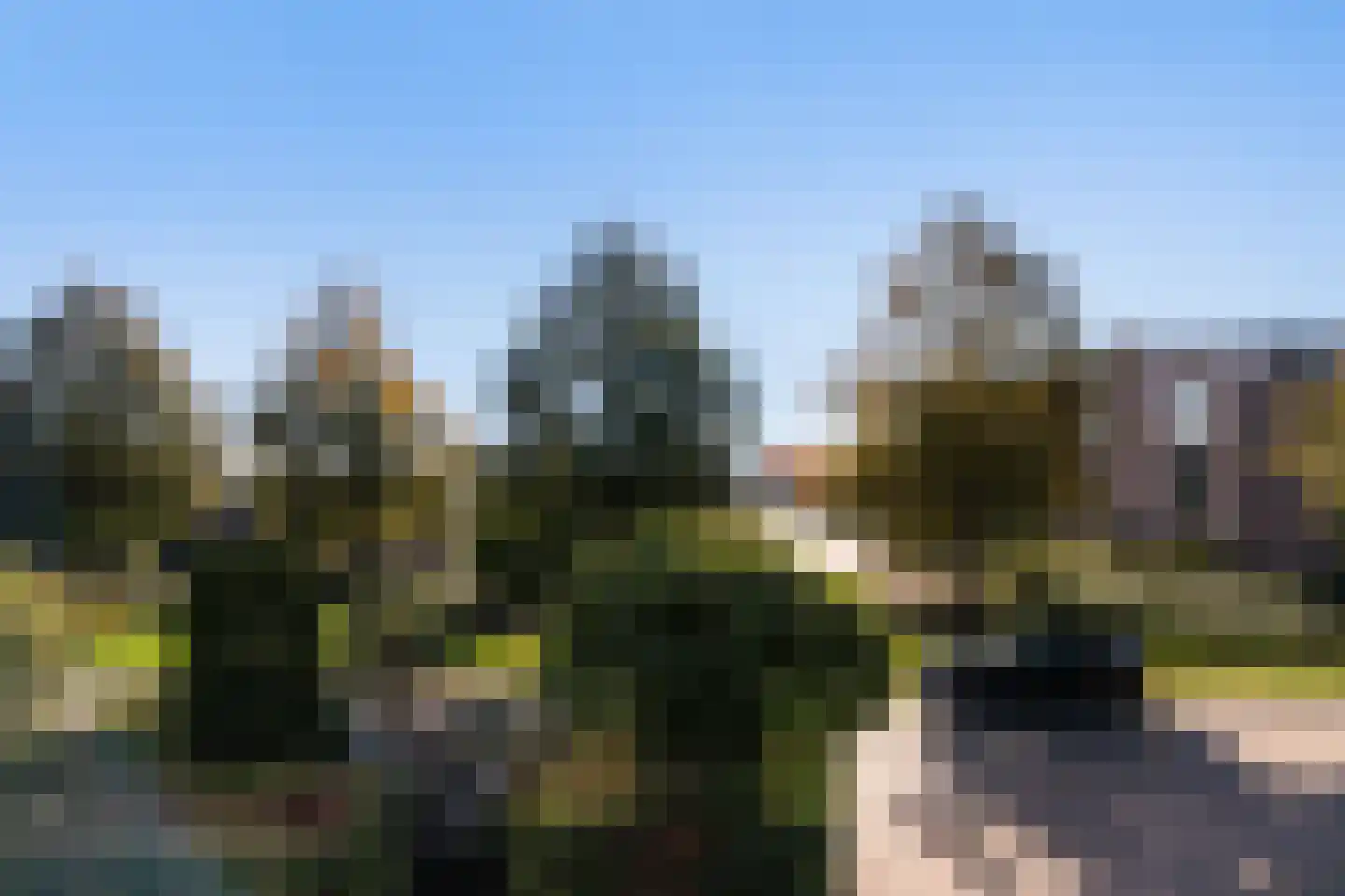 Ploegweg 19 Huizen thumbnail 26