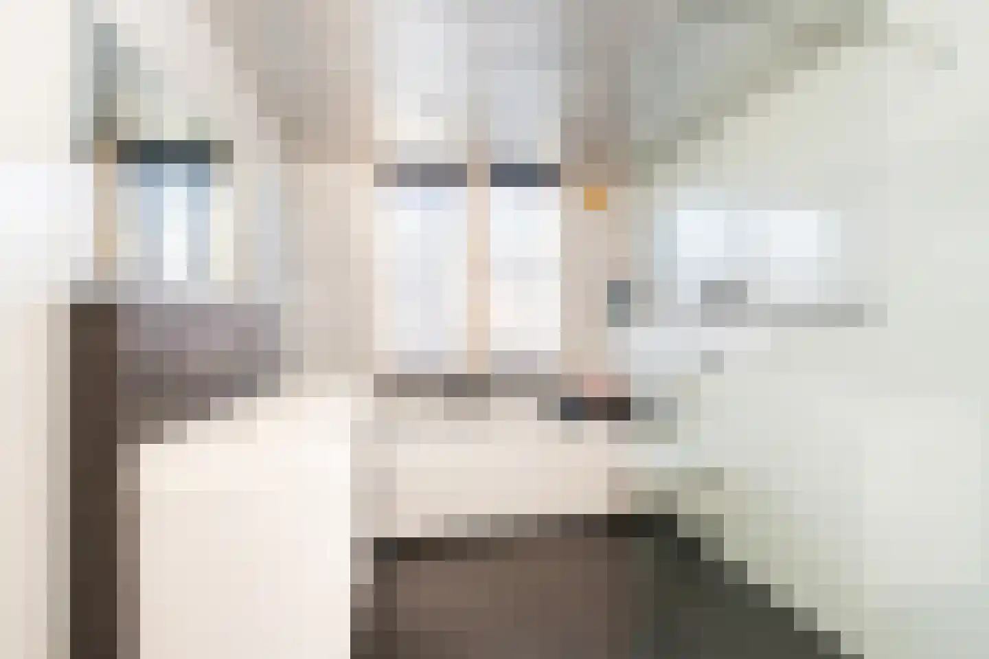 Ploegweg 19 Huizen thumbnail 27