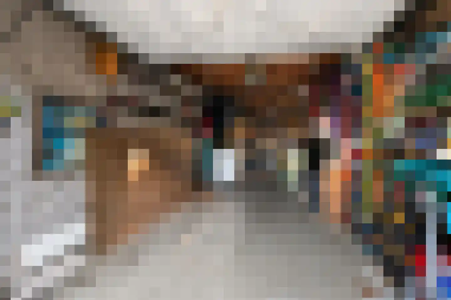 Ploegweg 19 Huizen thumbnail 33