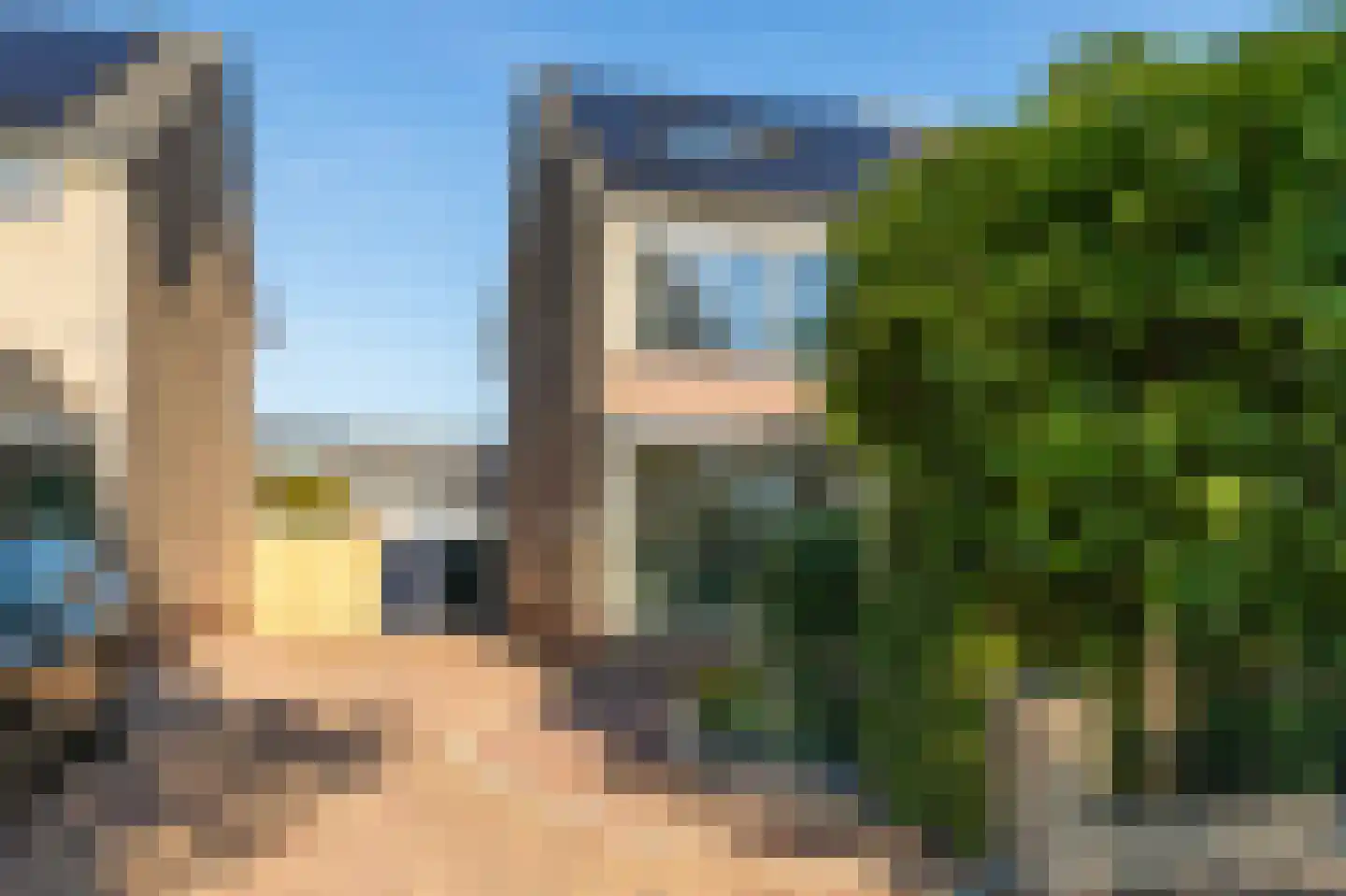 Ploegweg 19 Huizen thumbnail 34