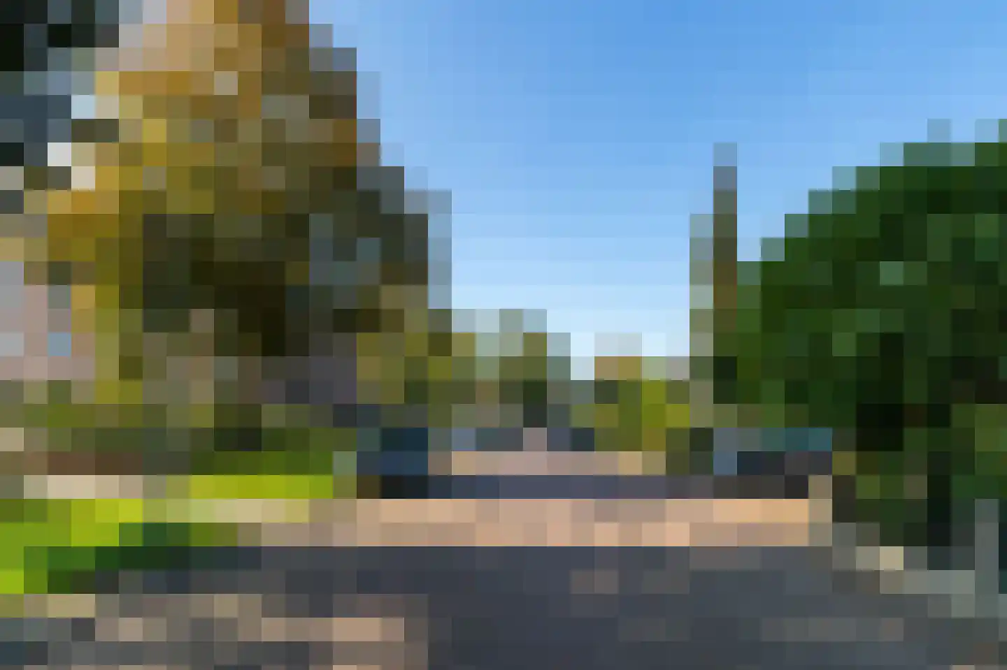 Ploegweg 19 Huizen thumbnail 35