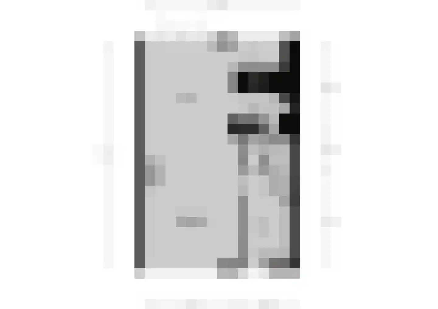 Ploegweg 19 Huizen thumbnail 36