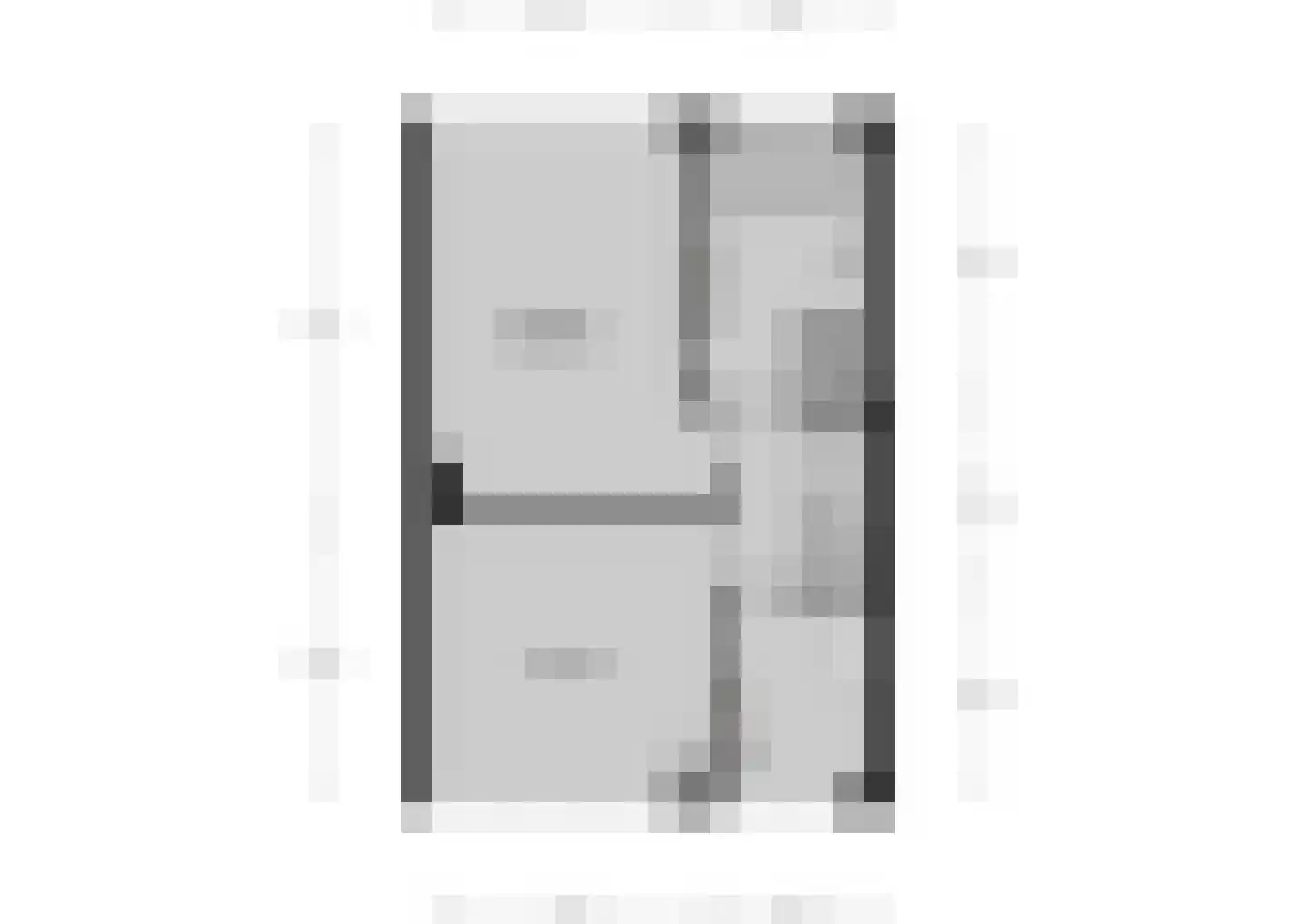 Ploegweg 19 Huizen thumbnail 38