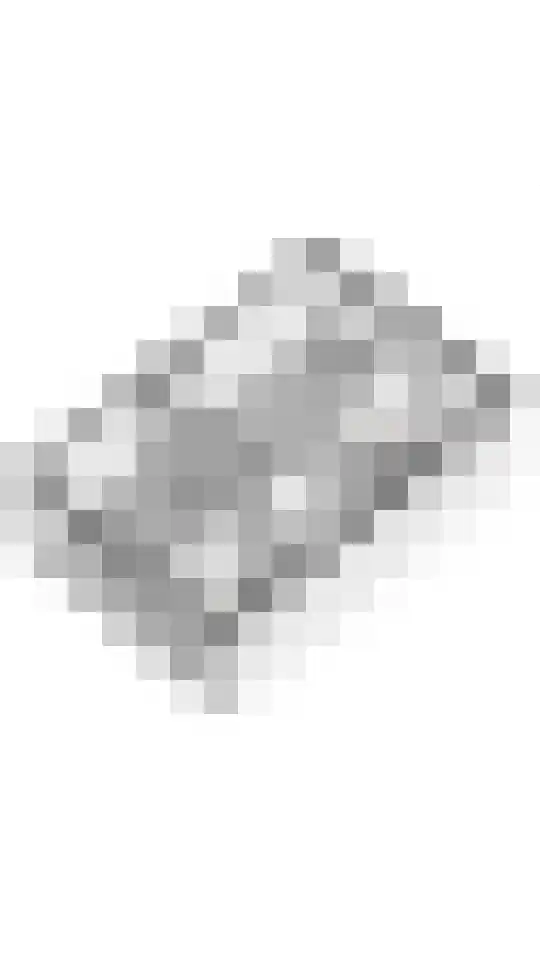 Ploegweg 19 Huizen thumbnail 39