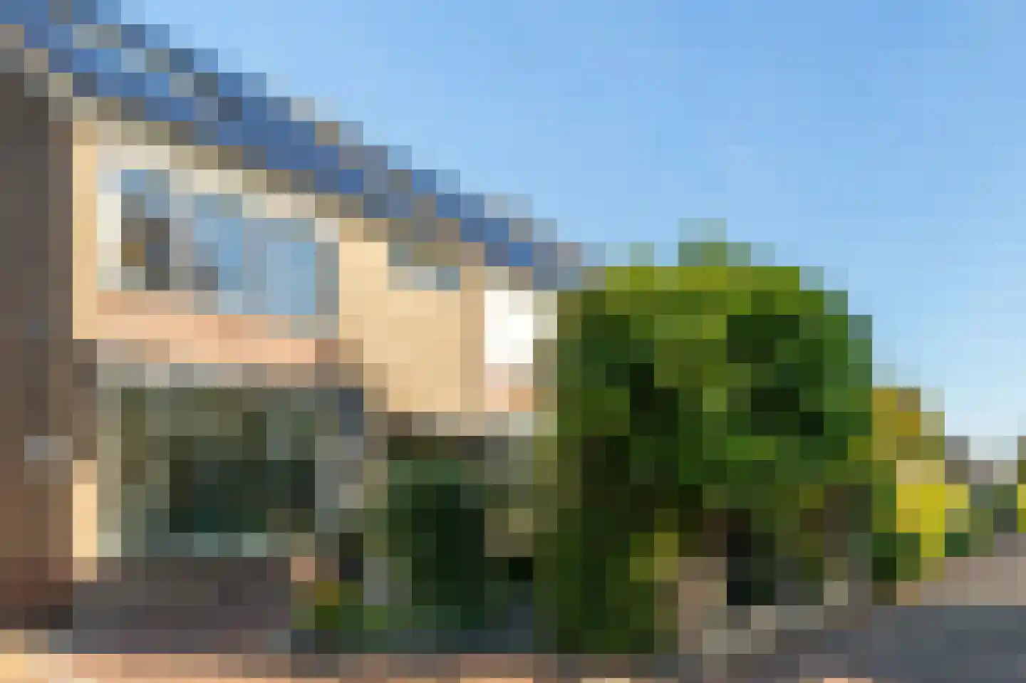 Ploegweg 19 Huizen thumbnail 4