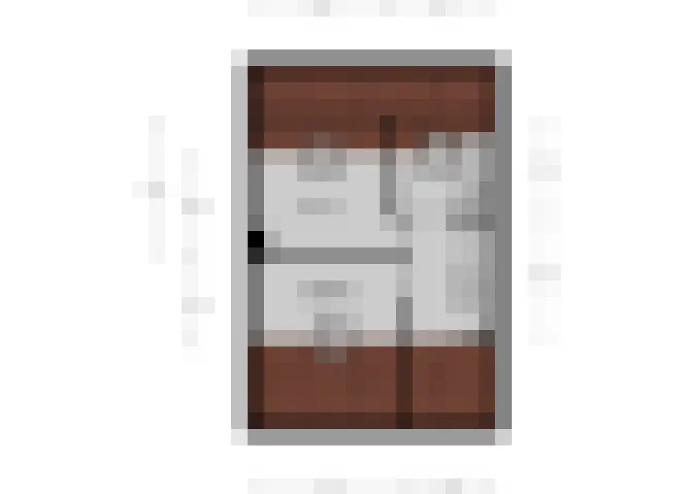 Ploegweg 19 Huizen thumbnail 40