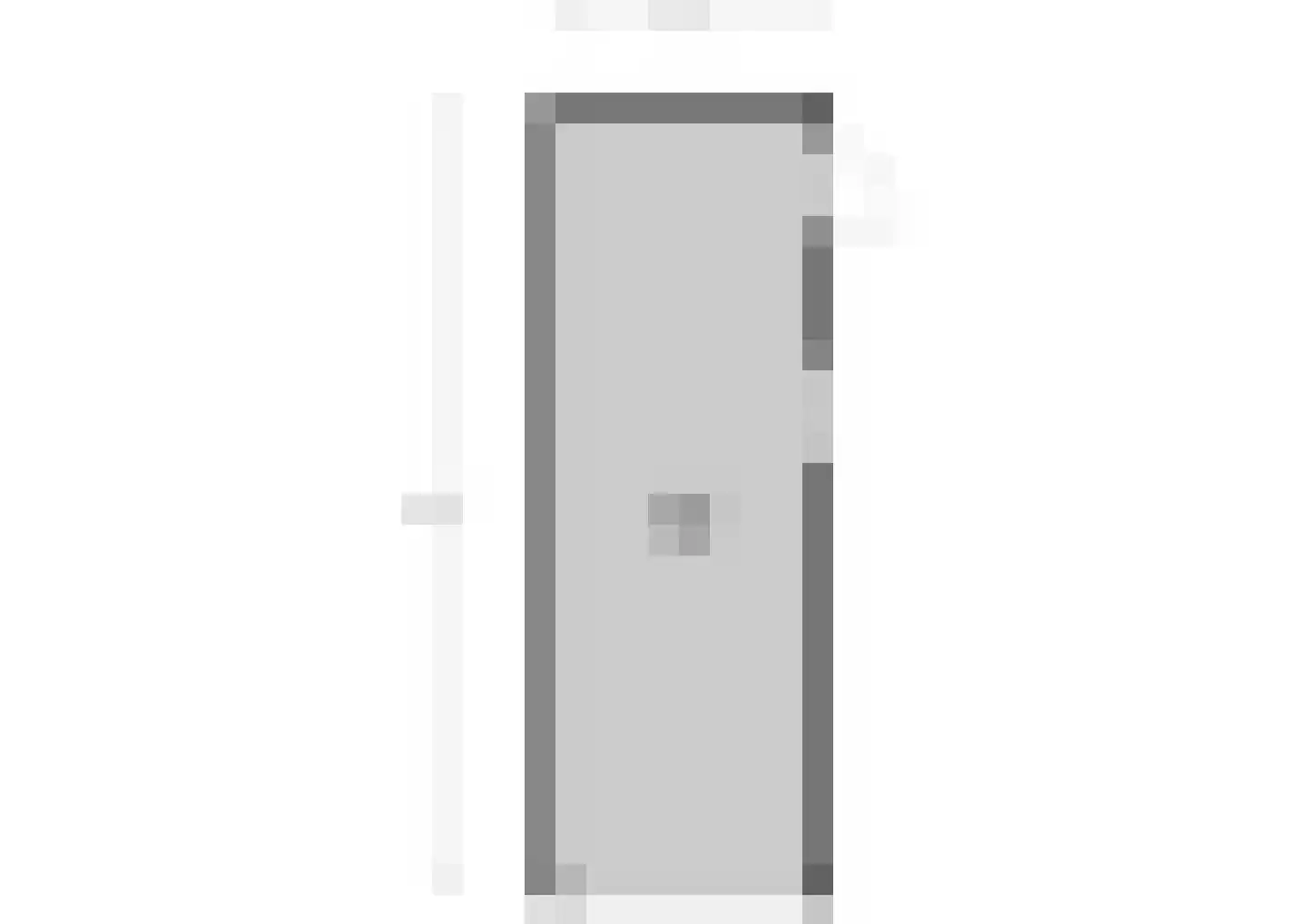 Ploegweg 19 Huizen thumbnail 42