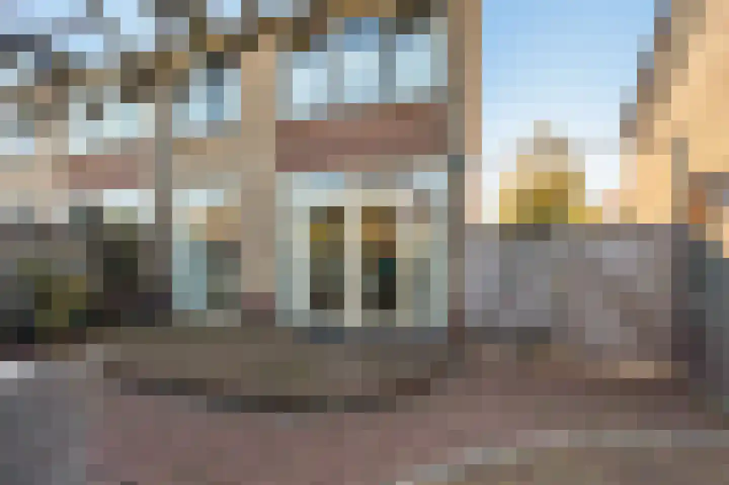 Ploegweg 19 Huizen thumbnail 5