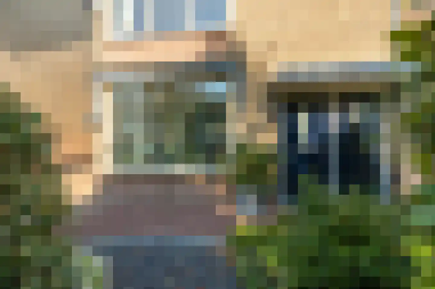 Ploegweg 19 Huizen thumbnail 6