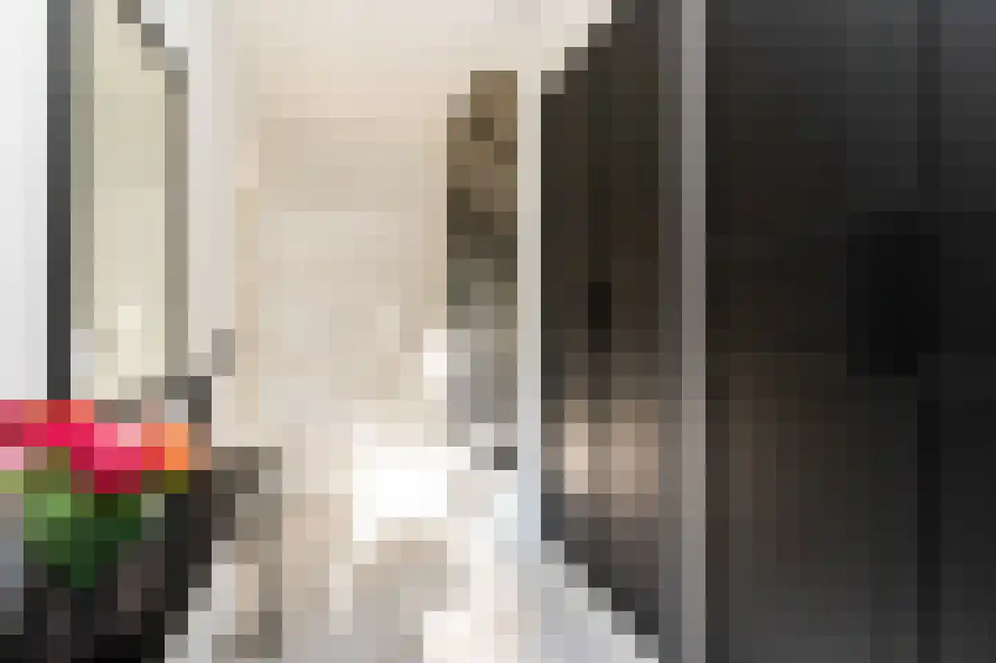 Ploegweg 19 Huizen thumbnail 7
